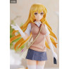 A Certain Scientific Railgun T - Figure Misaki Shokuhou, Pop Up Parade