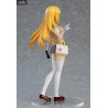 A Certain Scientific Railgun T - Figurine Misaki Shokuhou, Pop Up Parade