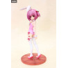 Ro-Kyu-Bu! SS - Figure Tomoka Minato, Version Bunny