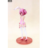 Ro-Kyu-Bu! SS - Figure Tomoka Minato, Version Bunny