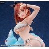 Atelier Ryza 2 Lost Legends & The Secret Fairy - Figurine Ryza, White Swimwear Spiritale