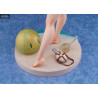 Atelier Ryza 2 Lost Legends & The Secret Fairy - Figurine Ryza, White Swimwear Spiritale