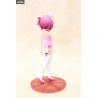 Ro-Kyu-Bu! SS - Figure Tomoka Minato, Version Bunny