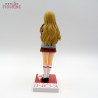K-ON! Movie - Tsumugi Kotobuki figure, HTT Gray Style ver. (second-hand)