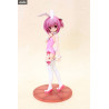 Ro-Kyu-Bu! SS - Figure Tomoka Minato, Version Bunny