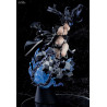 Figure Black Rock Shooter, HxxG Edition