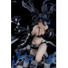 Figure Black Rock Shooter, HxxG Edition