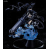 Figure Black Rock Shooter, HxxG Edition