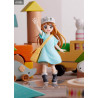 Cells at Work!! - Figurine Platelet, Pop Up Parade