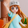 Cells at Work!! - Figure Platelet, Pop Up Parade