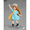 Cells at Work!! - Figure Platelet, Pop Up Parade