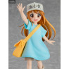 Cells at Work!! - Figure Platelet, Pop Up Parade