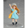 Cells at Work!! - Figure Platelet, Pop Up Parade