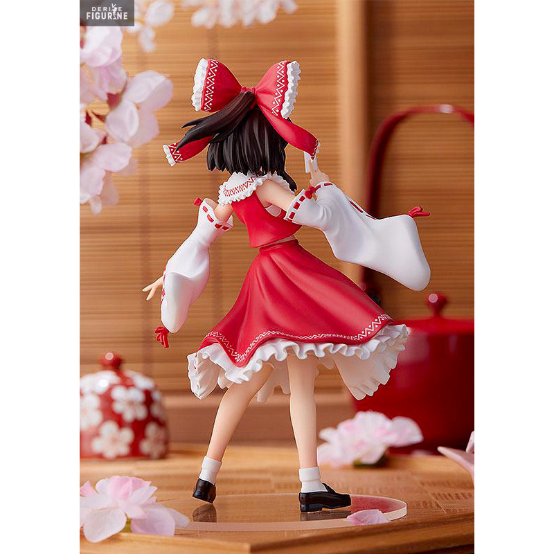 Touhou Project - Figurine...