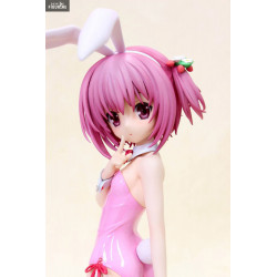 Ro-Kyu-Bu! SS - Figurine...
