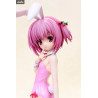 Ro-Kyu-Bu! SS - Figure Tomoka Minato, Version Bunny