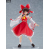Touhou Project - Figure Reimu Hakurei or Marisa Kirisame, Pop Up Parade