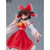 Touhou Project - Figure Reimu Hakurei or Marisa Kirisame, Pop Up Parade