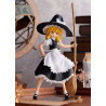 Touhou Project - Figure Reimu Hakurei or Marisa Kirisame, Pop Up Parade