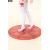Ro-Kyu-Bu! SS - Figure Tomoka Minato, Version Bunny