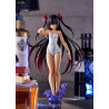 To Love-Ru Darkness - Figure Nemesis, Pop Up Parade