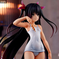 To Love-Ru Darkness -...