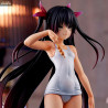To Love-Ru Darkness - Figure Nemesis, Pop Up Parade