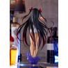 To Love-Ru Darkness - Figure Nemesis, Pop Up Parade