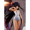 To Love-Ru Darkness - Figure Nemesis, Pop Up Parade