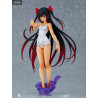 To Love-Ru Darkness - Figure Nemesis, Pop Up Parade