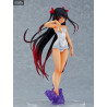 To Love-Ru Darkness - Figure Nemesis, Pop Up Parade