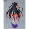 To Love-Ru Darkness - Figure Nemesis, Pop Up Parade