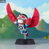 Marvel Animated - Figure Falcon