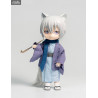 Kamisama Kiss - Figure Tomoe, Deformed