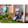 Kamisama Kiss - Figurine Tomoe, Deformed