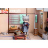 Kamisama Kiss - Figure Tomoe, Deformed