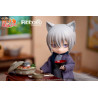 Kamisama Kiss - Figure Tomoe, Deformed