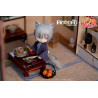 Kamisama Kiss - Figure Tomoe, Deformed