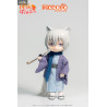 Kamisama Kiss - Figurine Tomoe, Deformed