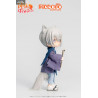 Kamisama Kiss - Figure Tomoe, Deformed