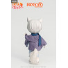 Kamisama Kiss - Figure Tomoe, Deformed