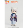 Kamisama Kiss - Figure Tomoe, Deformed