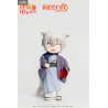Kamisama Kiss - Figure Tomoe, Deformed