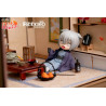 Kamisama Kiss - Figurine Tomoe, Deformed