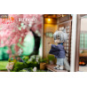 Kamisama Kiss - Figure Tomoe, Deformed
