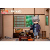 Kamisama Kiss - Figure Tomoe, Deformed