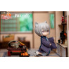 Kamisama Kiss - Figure Tomoe, Deformed