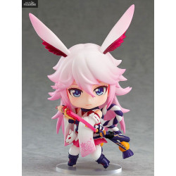 Houkai 3rd - Figure Sakura...