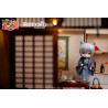Kamisama Kiss - Figure Tomoe, Deformed