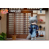 Kamisama Kiss - Figure Tomoe, Deformed